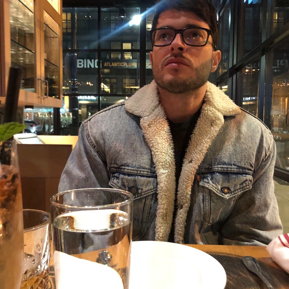 Bobby W - Picture 5 of 7